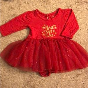 0-3 month children’s place